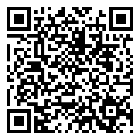 kod QR z danymi kontaktowymi 36964715800000
