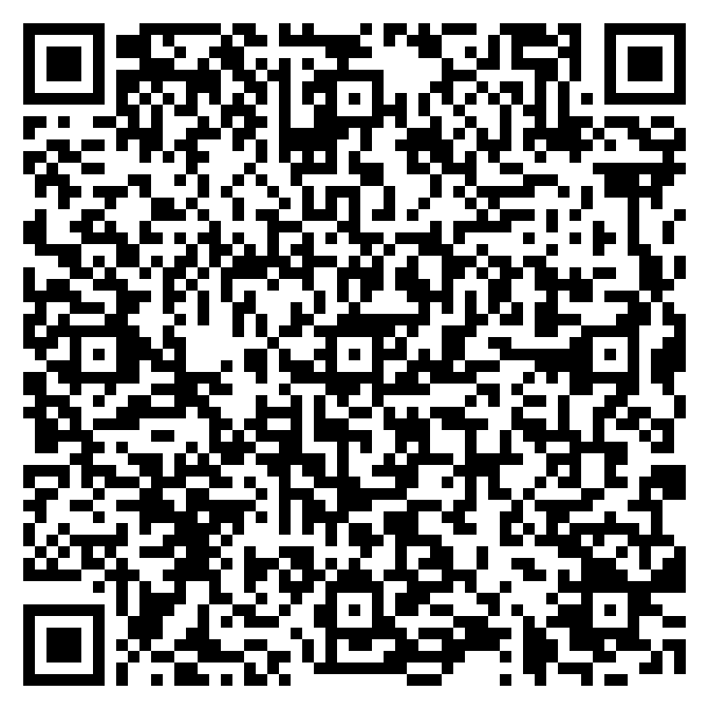 kod QR z danymi kontaktowymi 52793860000000