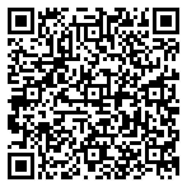 kod QR z danymi kontaktowymi 52793860000000
