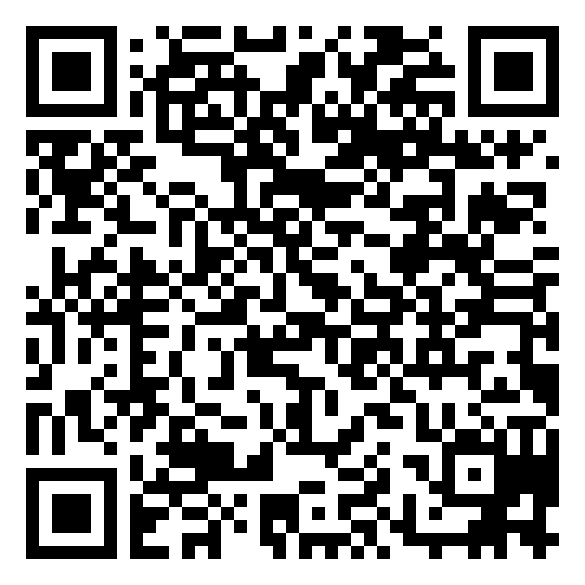 kod QR z danymi kontaktowymi 36986278000000