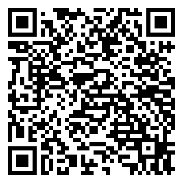 kod QR z danymi kontaktowymi 22026206600000