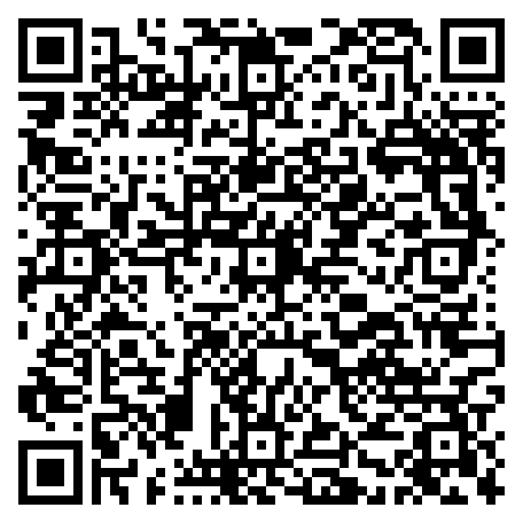 kod QR z danymi kontaktowymi 38178041600000