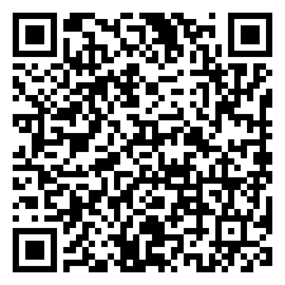 kod QR z danymi kontaktowymi 10140425100000