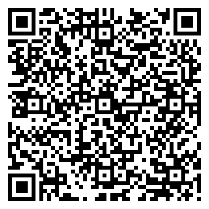kod QR z danymi kontaktowymi 52072925300000