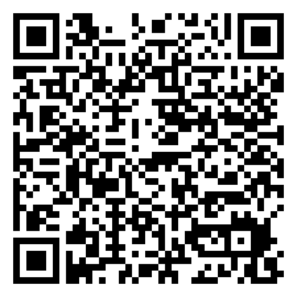kod QR z danymi kontaktowymi 36151884600000