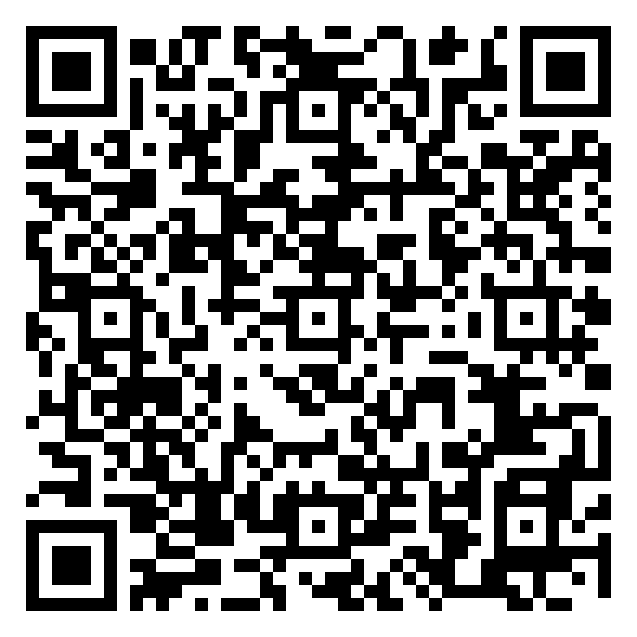 kod QR z danymi kontaktowymi 52307858900000