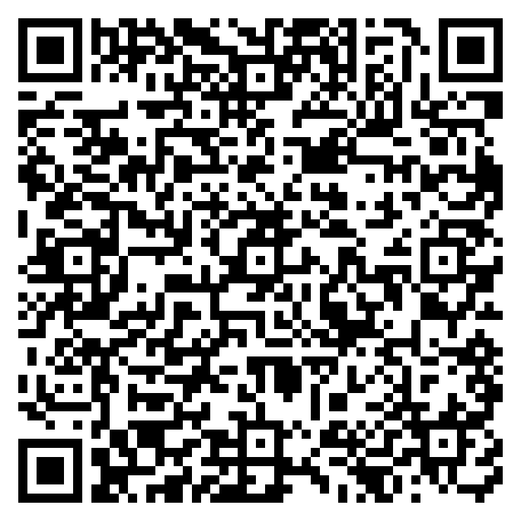 kod QR z danymi kontaktowymi 81059890900000