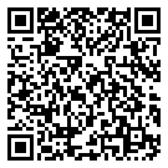 kod QR z danymi kontaktowymi 01139566500000