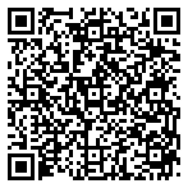 kod QR z danymi kontaktowymi 14387821700000