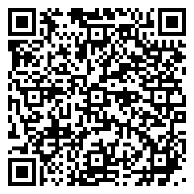 kod QR z danymi kontaktowymi 01304839900000