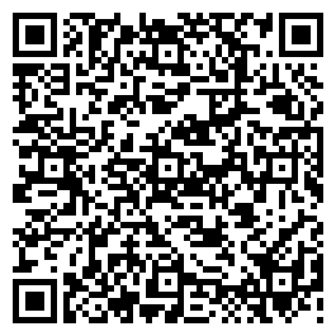 kod QR z danymi kontaktowymi 14746204000000