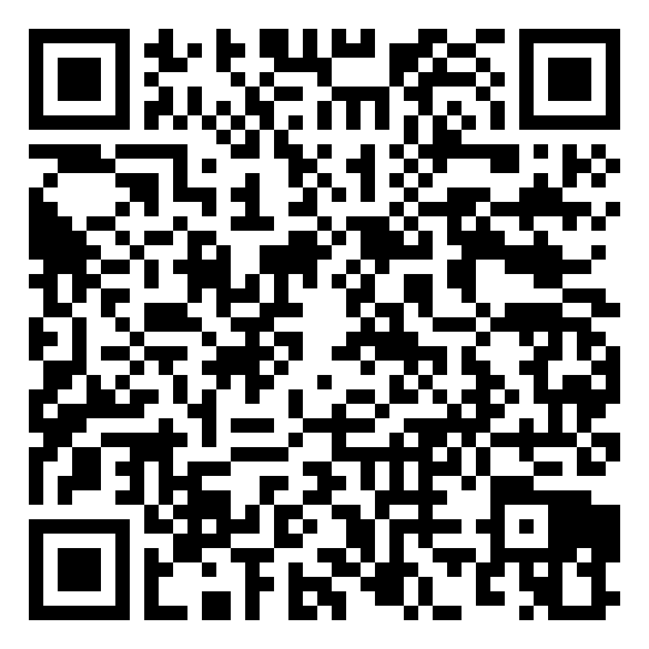 kod QR z danymi kontaktowymi 36854221000000