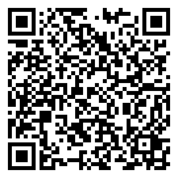 kod QR z danymi kontaktowymi 38052602900000