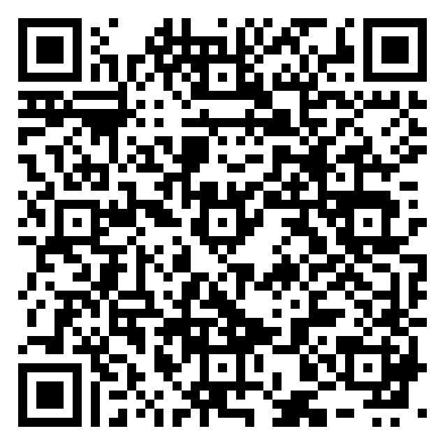 kod QR z danymi kontaktowymi 14144839800000