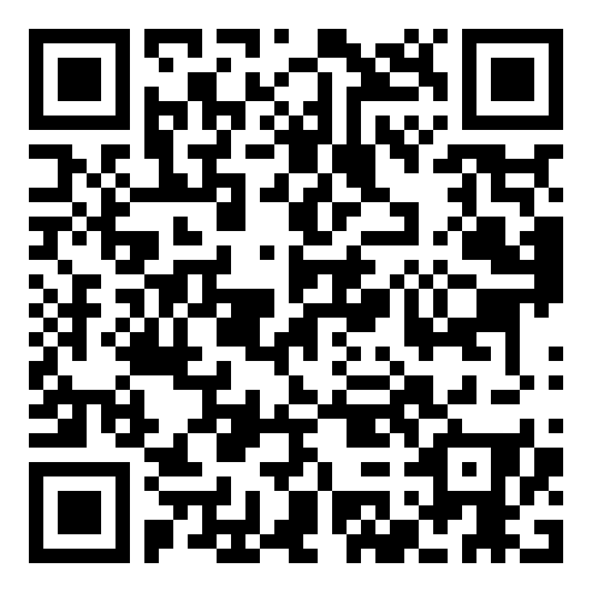 kod QR z danymi kontaktowymi 30206668900000