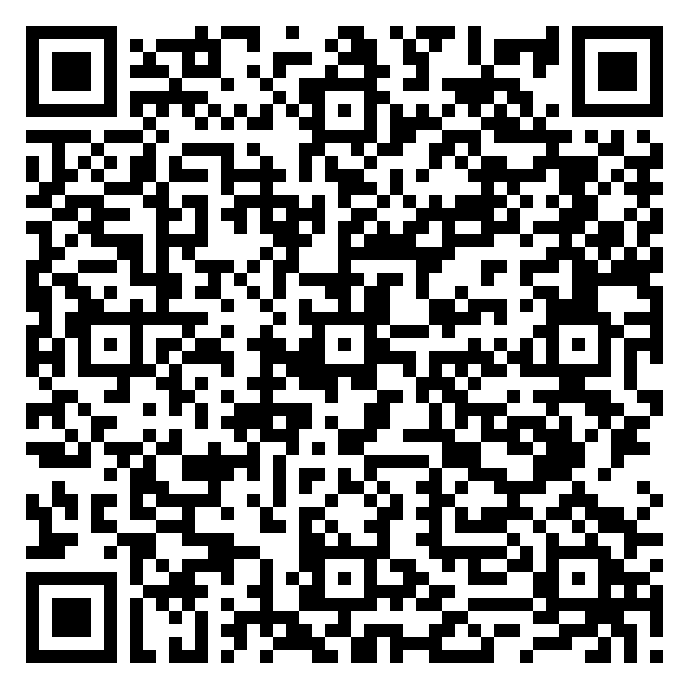 kod QR z danymi kontaktowymi 20006638100000