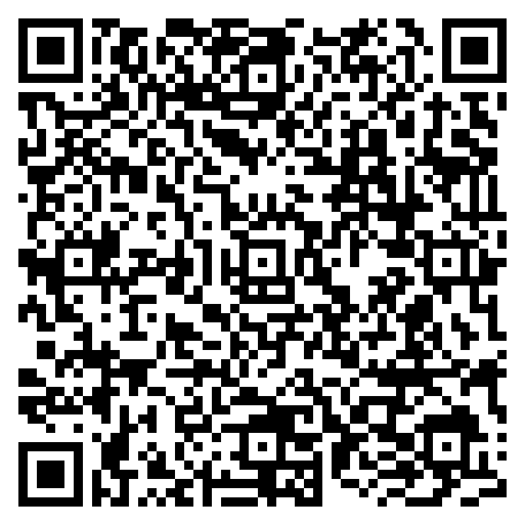 kod QR z danymi kontaktowymi 10130467300000
