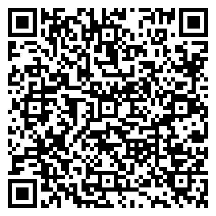 kod QR z danymi kontaktowymi 10006942500000