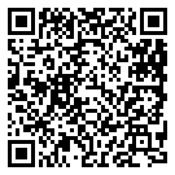 kod QR z danymi kontaktowymi 38590422300000