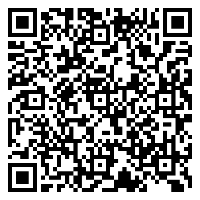 kod QR z danymi kontaktowymi 28152678000000