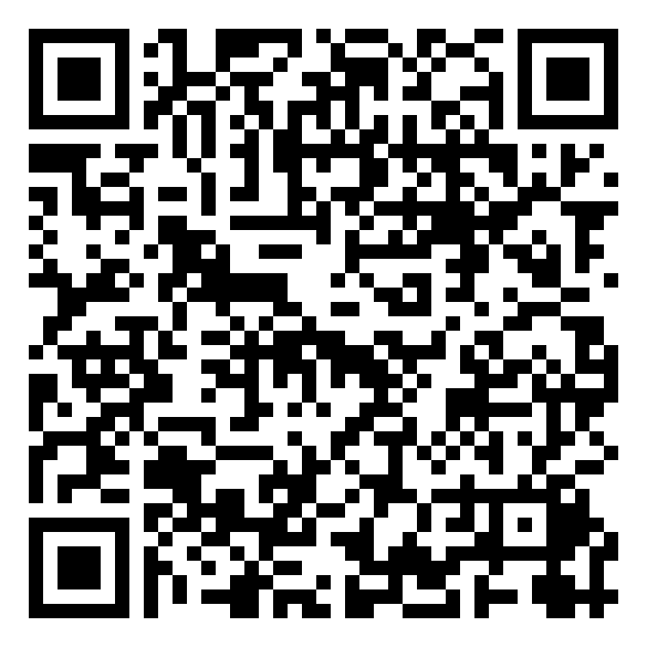 kod QR z danymi kontaktowymi 36707333900000