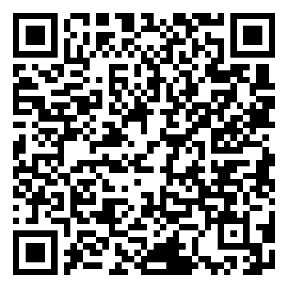 kod QR z danymi kontaktowymi 69053393400000