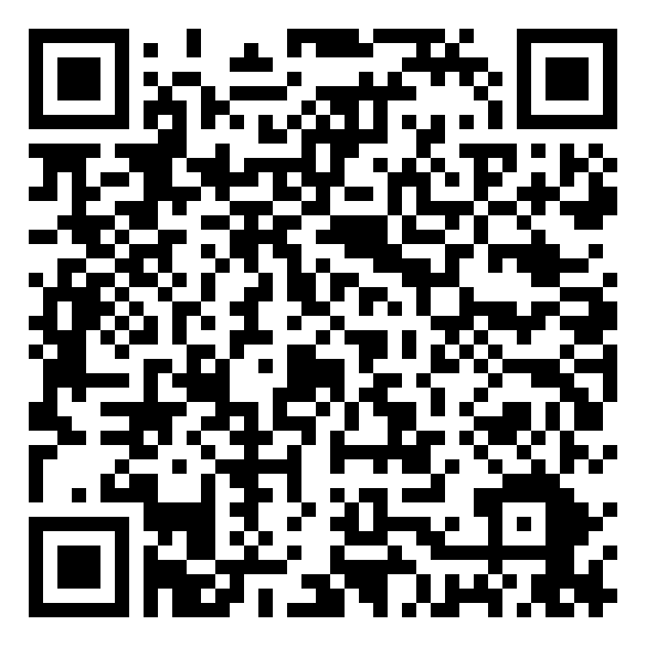 kod QR z danymi kontaktowymi 38876948700000