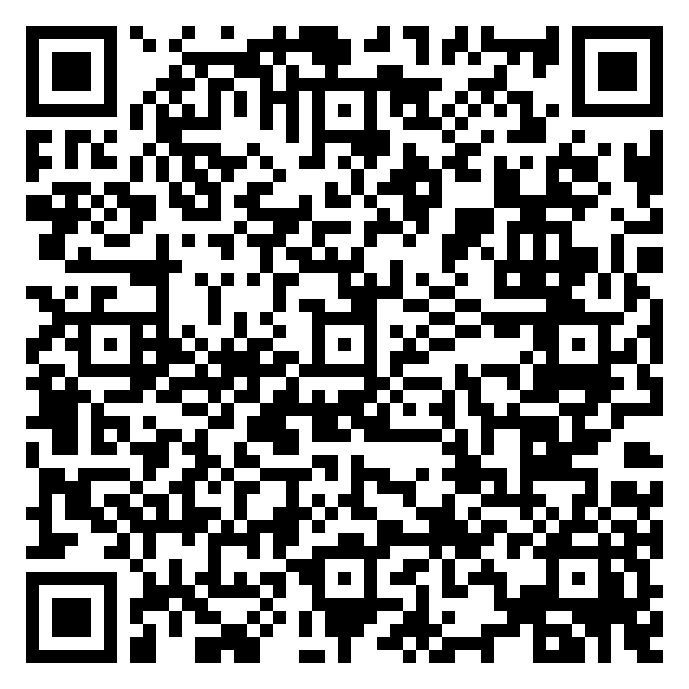 kod QR z danymi kontaktowymi 02244963900000