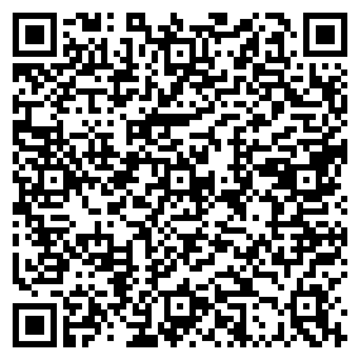 kod QR z danymi kontaktowymi 54135924500000