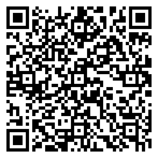 kod QR z danymi kontaktowymi 52890033800000