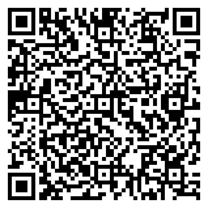 kod QR z danymi kontaktowymi 79077332200000