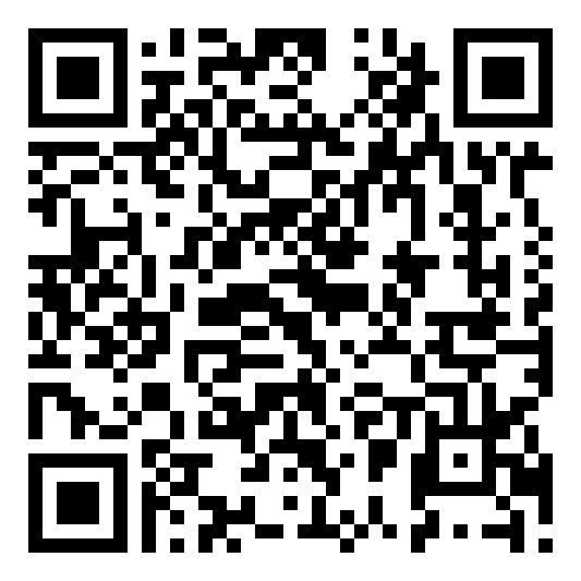 kod QR z danymi kontaktowymi 38482644900000