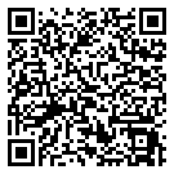 kod QR z danymi kontaktowymi 18099548600000
