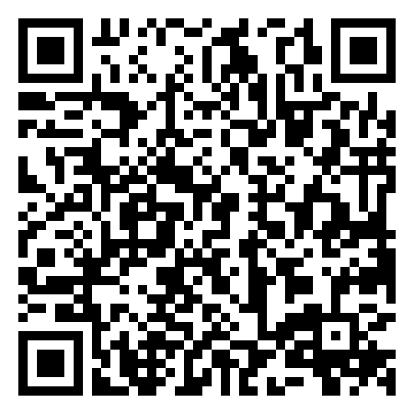 kod QR z danymi kontaktowymi 52068897900000