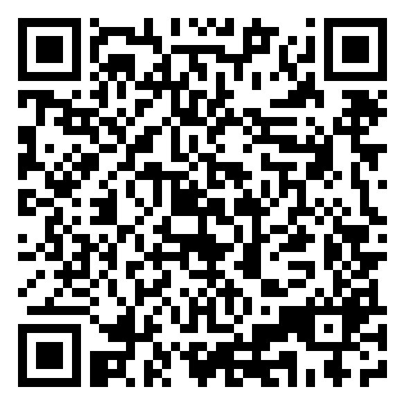 kod QR z danymi kontaktowymi 36478703800000
