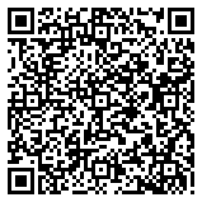 Lexor Spółka Z Ograniczoną Odpowiedzialnością kod QR z danymi kontaktowymi kod QR z danymi kontaktowymi 38109979900000