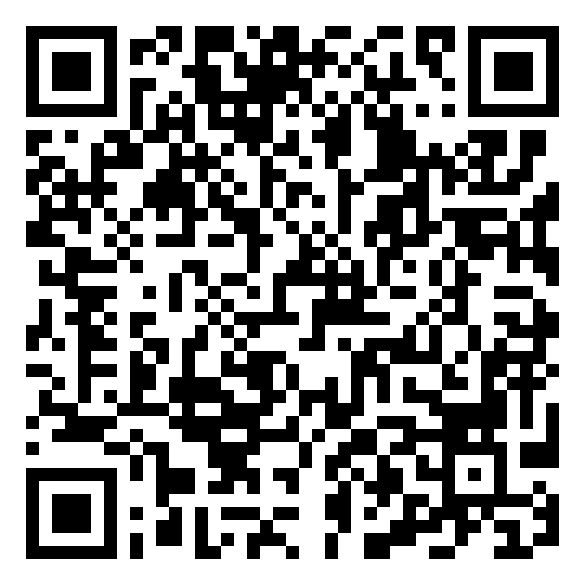 kod QR z danymi kontaktowymi 36297350600000