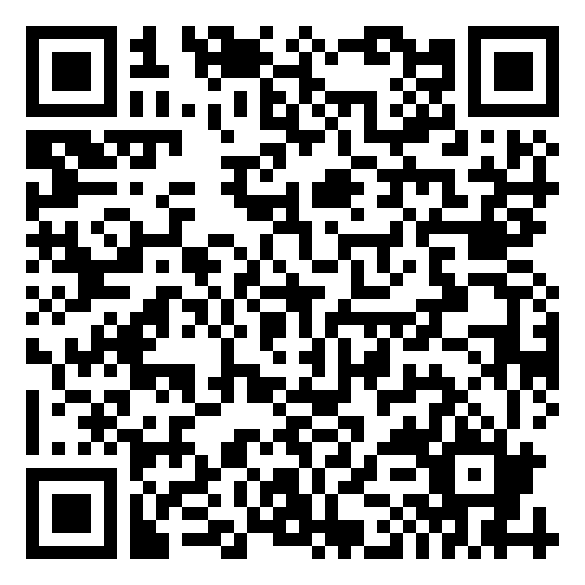 kod QR z danymi kontaktowymi 14677316300000