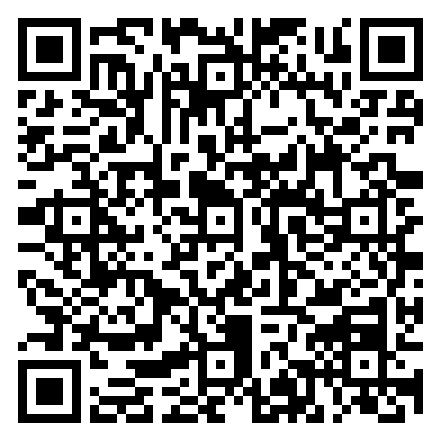 kod QR z danymi kontaktowymi 30261171500000