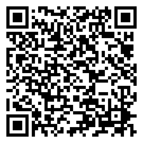 kod QR z danymi kontaktowymi 63981978000000