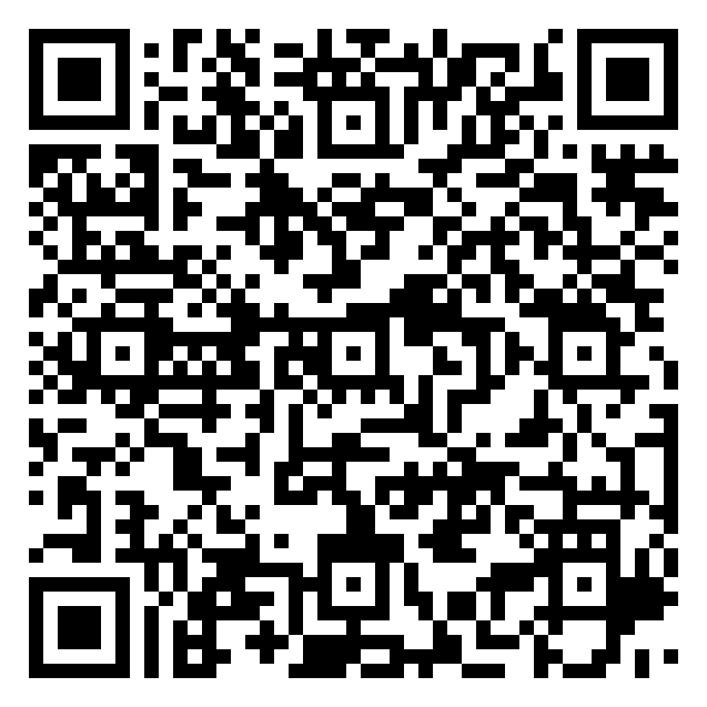 kod QR z danymi kontaktowymi 14212679700000