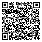 kod QR z danymi kontaktowymi 36248723700000