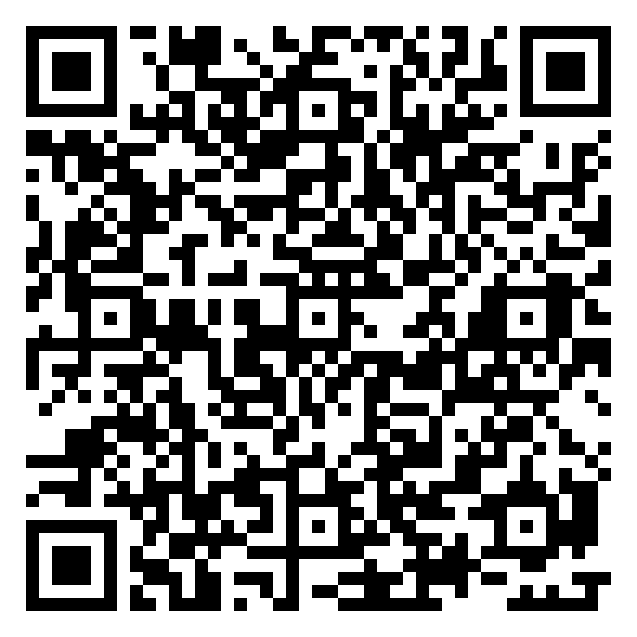 kod QR z danymi kontaktowymi 18083007000000