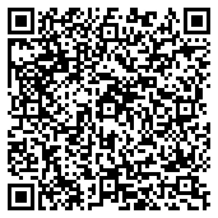 kod QR z danymi kontaktowymi 54061224500000