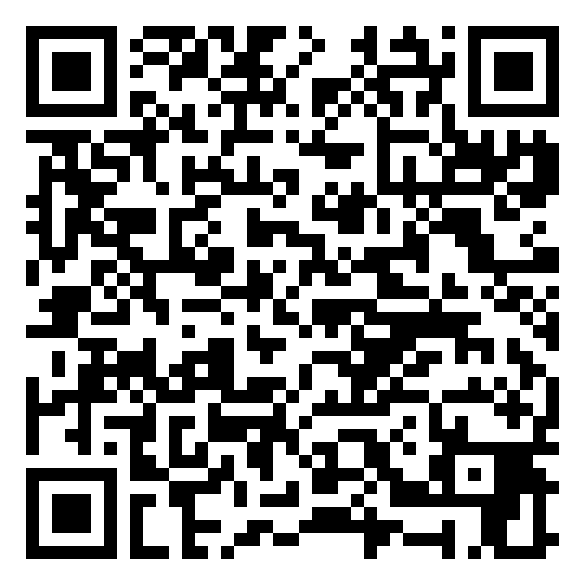 kod QR z danymi kontaktowymi 30219073900000