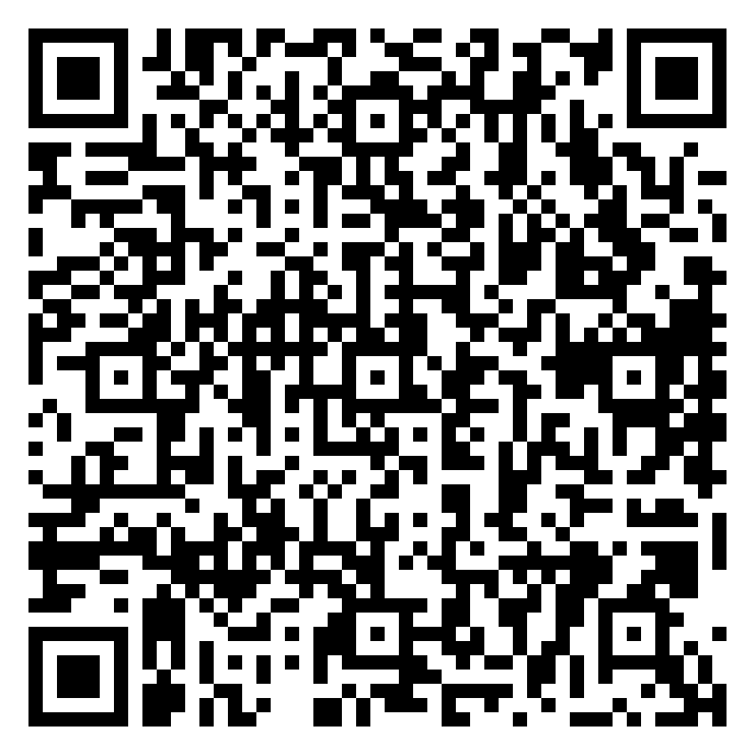 kod QR z danymi kontaktowymi 47330147100000