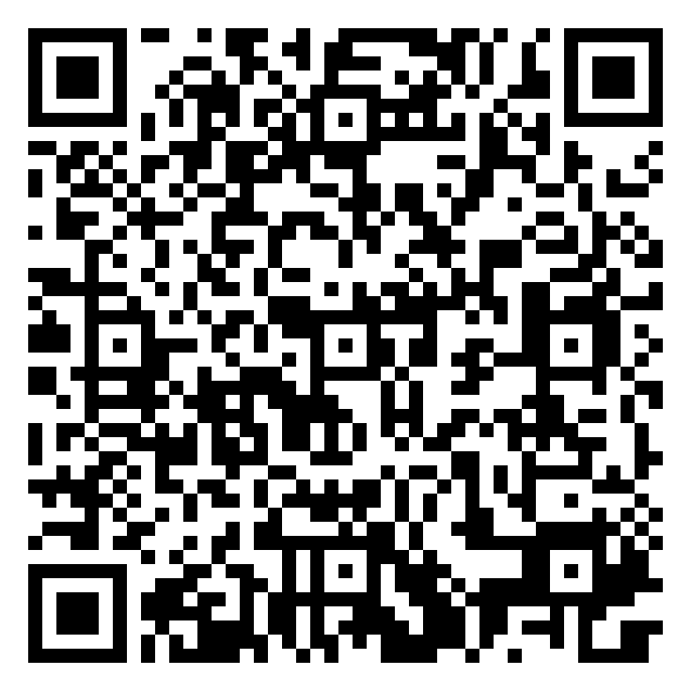 kod QR z danymi kontaktowymi 52577284500000