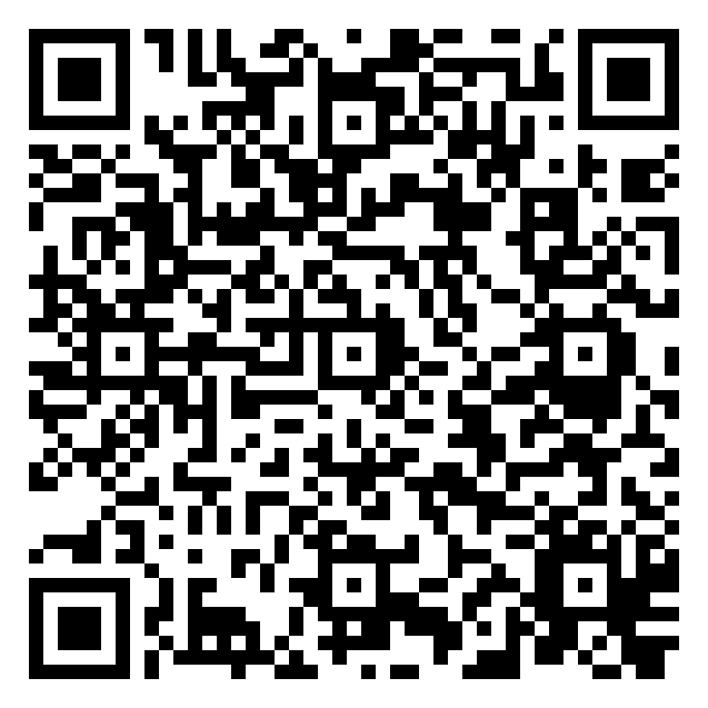 kod QR z danymi kontaktowymi 38821629700000