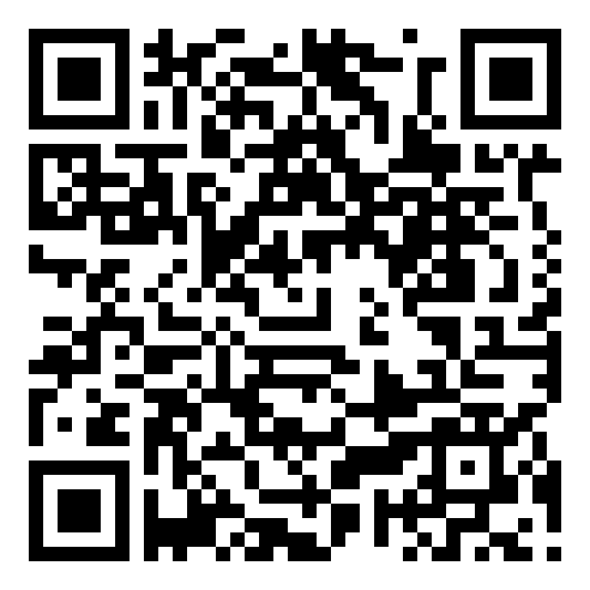 kod QR z danymi kontaktowymi 38816146100000