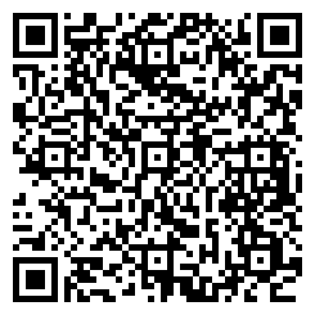 kod QR z danymi kontaktowymi 54270715100000